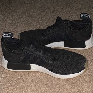 Adidas NMD